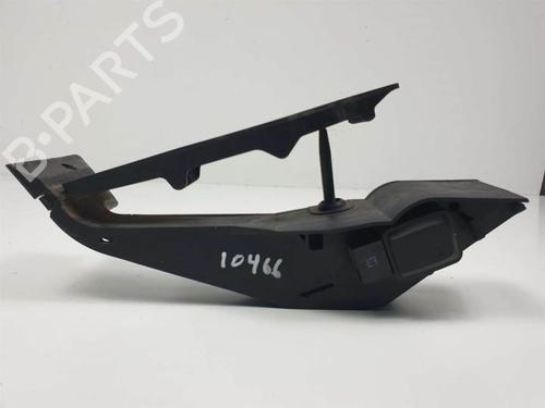 Pedal BMW 3 Convertible (E93) 325 i 3542677264502