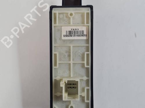 Switch PEUGEOT 2008 I (CU_) 1.6 BlueHDi | BP34514644I30 - Image 2