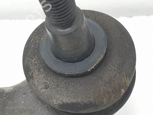 Steering rack FORD FOCUS II (DA_, HCP, DP) 1.6 TDCi | BP18134160M22 
