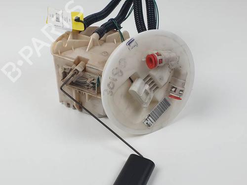 Used Fuel pump FORD FOCUS I Turnier (DNW) 1.8 Turbo DI / TDDi (90 hp) 24500022