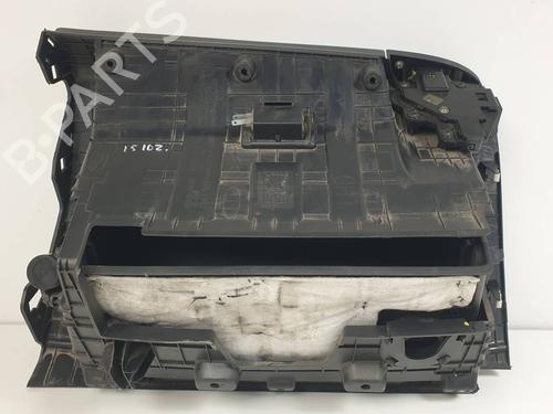 Glove box KIA CEE'D (JD) 1.0 T-GDI | BP30525027C95 - Image 3