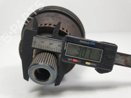  - Image 2
