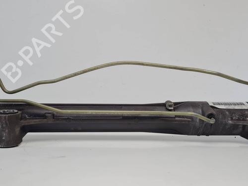 Steering rack PORSCHE CAYENNE (9PA) S 4.5 | BP36764442M22 - Image 3