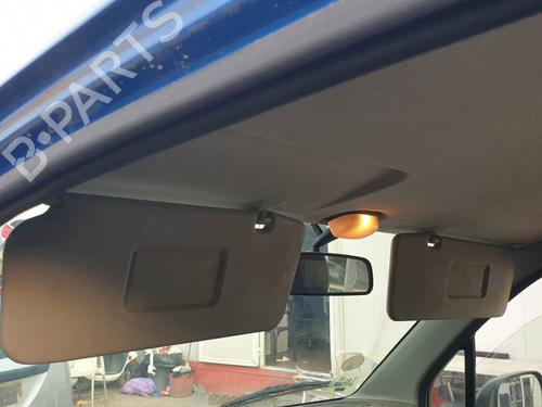 Rear mirror SUZUKI WAGON R+ (MA) 1.3 (RB413) | BP25139657I6  - Image 10