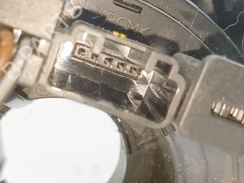 Squib airbag FORD C-MAX (DM2) 1.6 TDCi | BP13474507C102 