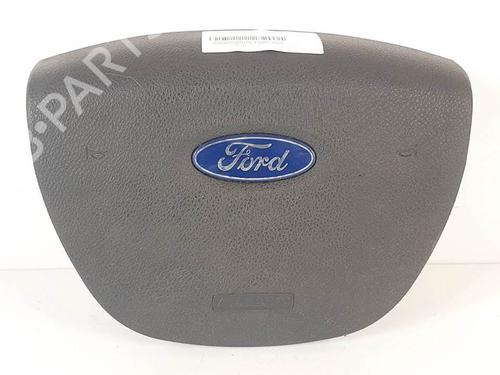 Used Driver airbag Driver airbag 17544911 17544911