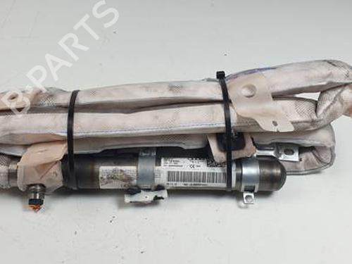 BP30278495C12 main image