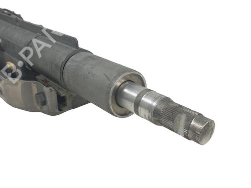 Steering column BMW 3 (E90) 320 i | BP36514499M21 - Image 4