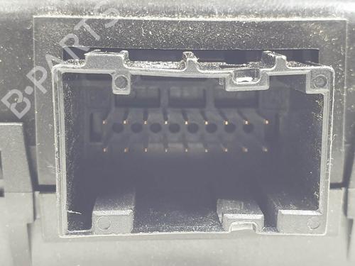 Electronic module ALFA ROMEO 159 (939_) 1.9 JTDM 16V (939AXC1B, 939AXC12) | BP28069055M83 - Image 4