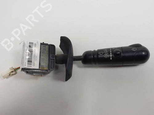 Used Steering column stalk Steering column stalk DAEWOO LEGANZA (KLAV) 2.0 16V (126 hp) 11083867 11083867