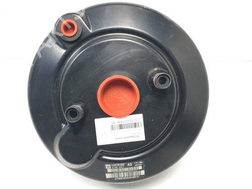 Servo brake OPEL INSIGNIA A Sports Tourer (G09) 2.0 CDTI (35) | BP24339989M42 