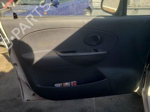 Front right interior door handle DAEWOO MATIZ (M100, M150) 0.8 | BP18653657I14  - Image 13