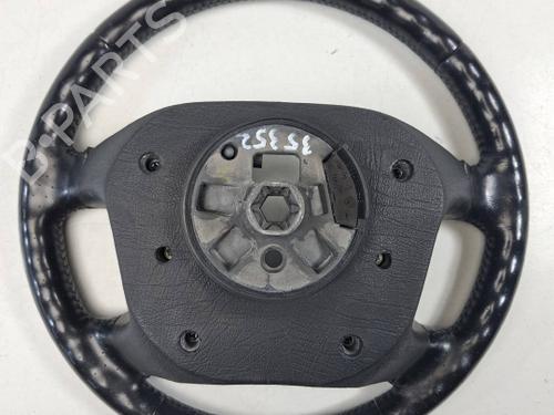 Steering wheel FORD COUGAR (EC_) 2.5 V6 24V | BP40558169C49 - Image 2
