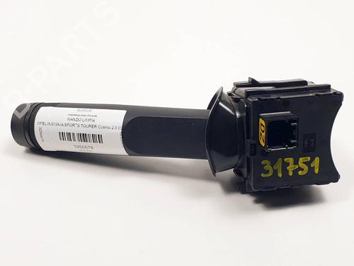  - Image 2
