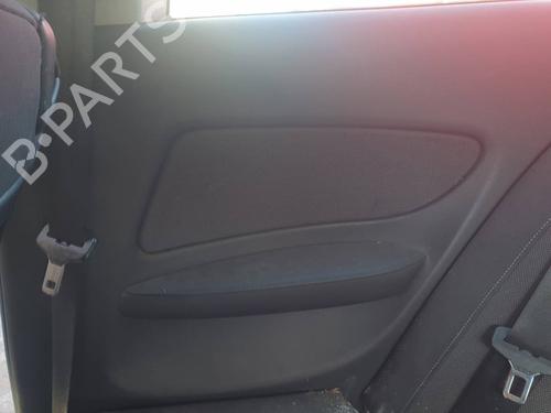 Front left window mechanism BMW 1 (E81) 118 d | BP37413727C22 - Image 15
