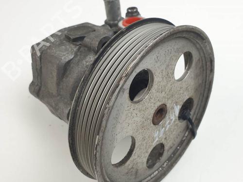 Used Steering pump Steering pump AUDI A5 Convertible (8F7) 2.0 TFSI (211 hp) 24929617 24929617