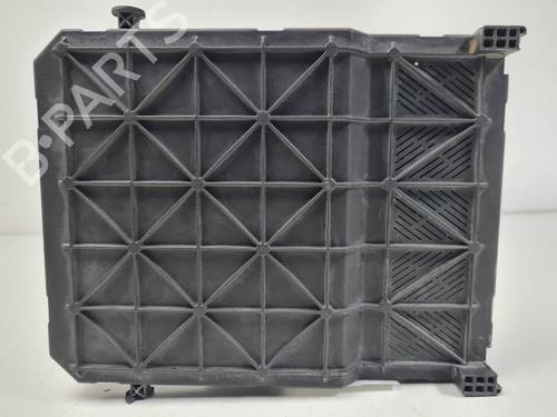 Fuse box CITROËN C3 I (FC_, FN_) 1.4 HDi | BP28388535E1 