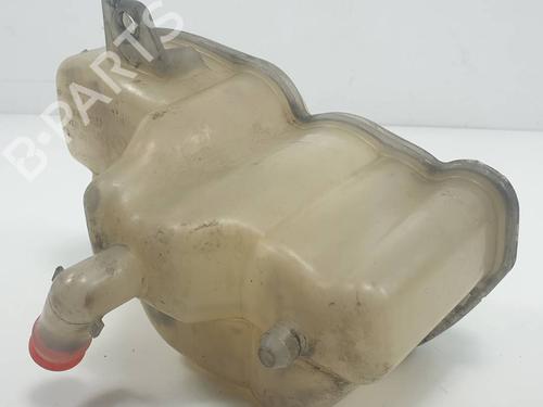 Ekpansionstank SMART FORFOUR (454) 1.5 CDI (454.001) | BP34512939C120 - Image 3