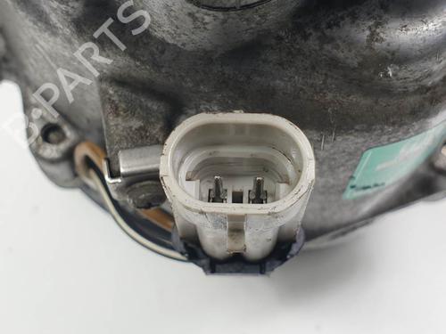 - Image 7