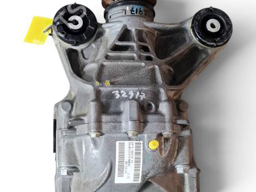 Rear differential JAGUAR XE (X760) 2.0 D | BP35893977M24 - Image 12