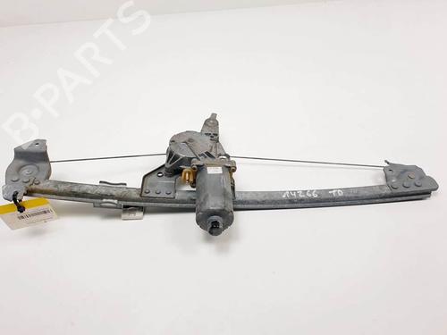 Used Rear right window mechanism Rear right window mechanism MERCEDES-BENZ C-CLASS (W202) C 200 (202.020) (136 hp) 17748619 17748619