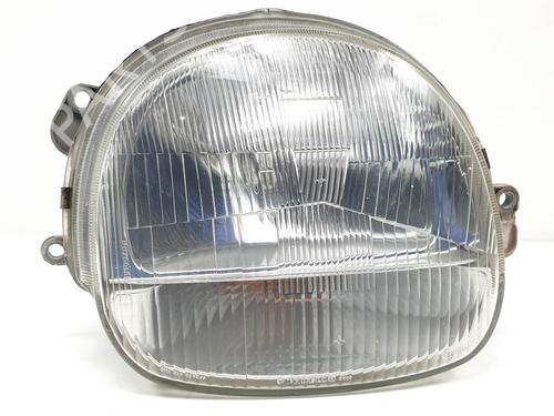 Used Right headlight Right headlight RENAULT TWINGO I (C06_) 1.2 (C066, C068) (58 hp) 25000246 25000246
