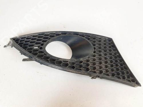 Switch SEAT ALTEA (5P1) 2.0 TDI | BP15509363I30 
