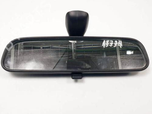 Used Rear mirror Rear mirror HYUNDAI i30 Estate (FD) 1.4 (109 hp) 17540374 17540374