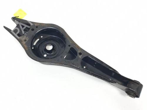Used Right rear suspension arm VW TOURAN (1T1, 1T2) 1.9 TDI (105 hp) 13820567