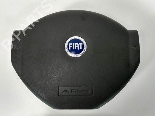 driver-airbag-fiat-panda-169_-13-d-multijet-169axc1a-735411159-2003-7230682 main image