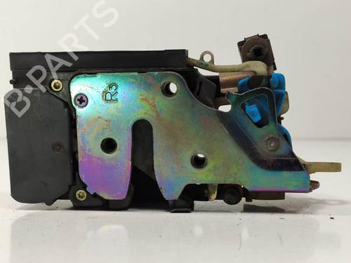 Front right lock FIAT MAREA (185_) 1.9 JTD 110 (185AXT1A) BP8395275C97