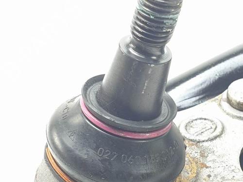 Left front suspension arm AUDI Q3 Sportback (F3N) 35 TDI | BP24339723M12 