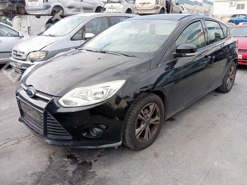 Left headlight FORD FOCUS III 1.0 EcoBoost | BP25116991C28 - Image 11