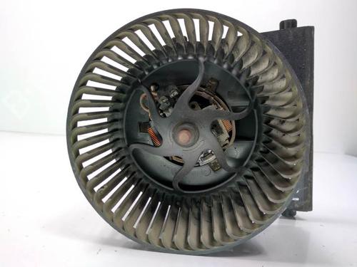 Heater blower motor SKODA OCTAVIA I (1U2) 1.9 TDI | BP13954680M62 