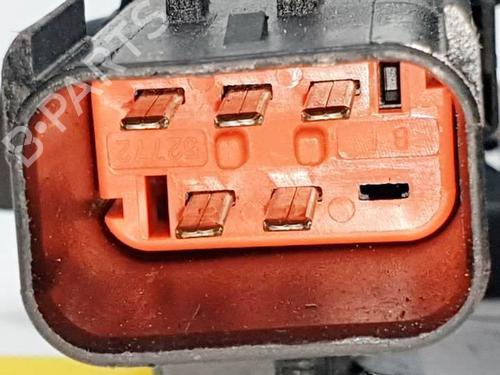 Rear left lock CHRYSLER VOYAGER IV (RG, RS) 2.8 CRD | BP17769176C100 
