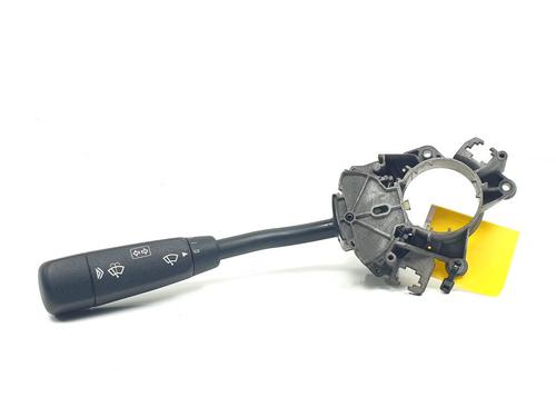Used Steering column stalk Steering column stalk MERCEDES-BENZ C-CLASS (W202) C 220 CDI (202.133) (125 hp) 28060660 28060660