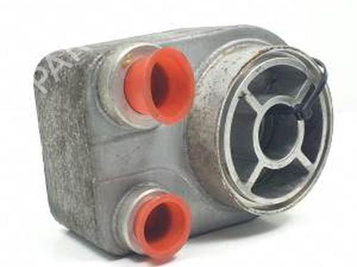 Used Oil radiator DACIA SANDERO 1.5 dCi (68 hp) 25146129