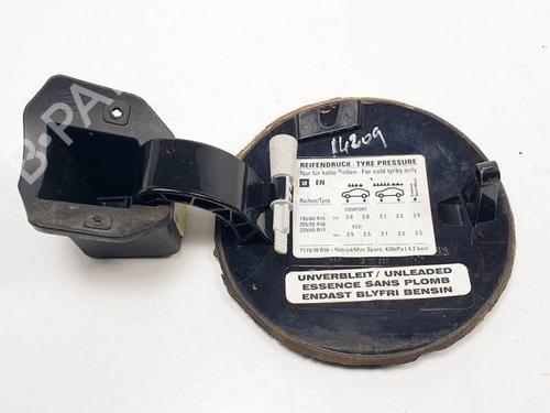 Tanklokket OPEL ASTRA H GTC (A04) 1.6 (L08) | BP17724476C131 