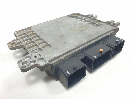 Engine control unit (ECU) NISSAN MICRA C+C III (K12) 1.6 160 SR | BP29581872M57 