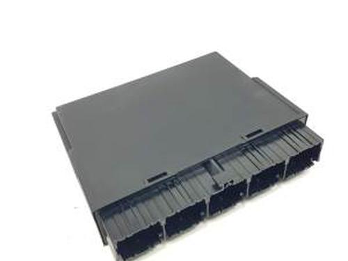 Module électronique JAGUAR X-TYPE I (X400) 2.5 V6 All-wheel Drive | BP24914522M83