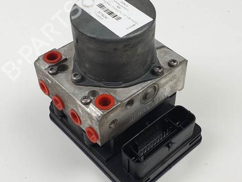 Used ABS pump SEAT TOLEDO IV (KG3) 1.6 TDI (105 hp) 28060421