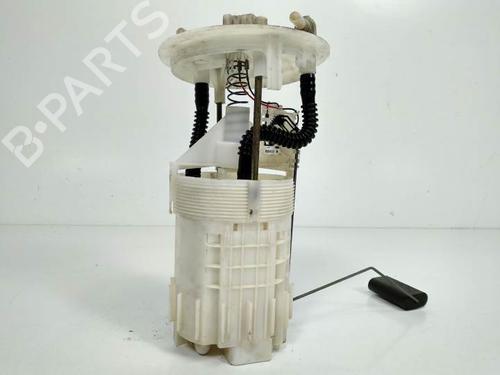 Fuel pump OPEL MOVANO A Van (X70)  | BP7202317M76 