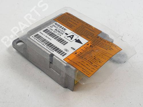Used ECU airbags ECU airbags 37682318 37682318