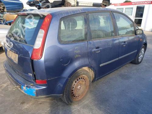 Commodo Essuie Glace / Phare FORD FOCUS C-MAX (DM2) 1.6 TDCi | BP17226469I23 