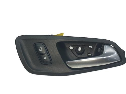 Puxador interior frente direito Puxador interior frente direito 38165780 38165780