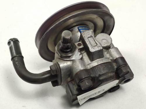 Steering pump KIA SPORTAGE SUV (K00) 2.0 TD 4WD | BP9262670M99 