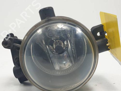 Used Left front fog light Left front fog light FORD FOCUS II Turnier (DA_, FFS, DS) 1.6 TDCi (90 hp) 34515483 34515483