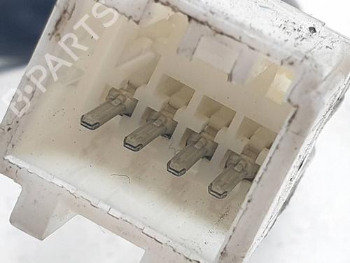 Electronic module SMART FORFOUR (454) 1.5 CDI (454.001) | BP34513358M83 - Image 3
