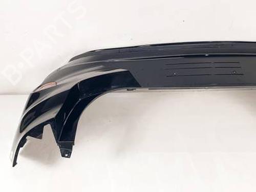 Rear bumper FORD PUMA (J2K, CF7) 1.0 EcoBoost mHEV | BP30278950C8 