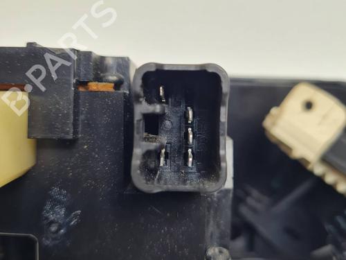 Climate control HYUNDAI H-1 / STAREX Bus (A1) 2.5 TD | BP36374903I5 - Image 3